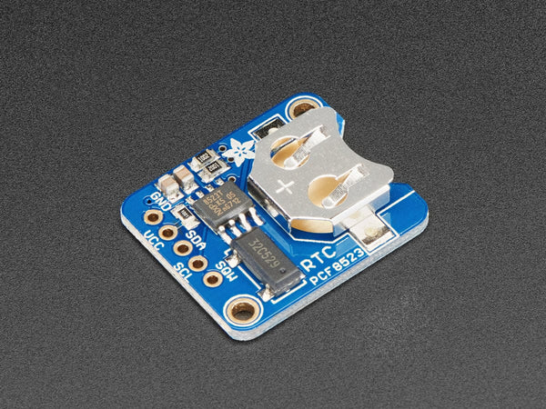 ThePiHut