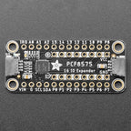 Module D'extension GPIO PCF8575 I2C 16 Broches - Compatible Stemma QT/Qwiic (Adafruit 5611)
