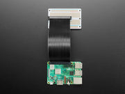 Adafruit Perma-Proto 40-Pin Raspberry Pi Half-Size PCB Kit - The Pi Hut