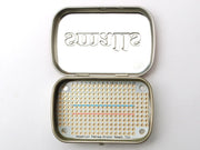 Adafruit Perma-Proto Small Mint Tin Size Breadboard PCB - 3 pack - The Pi Hut