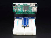 Adafruit Pi Protector for Raspberry Pi Model Zero - The Pi Hut