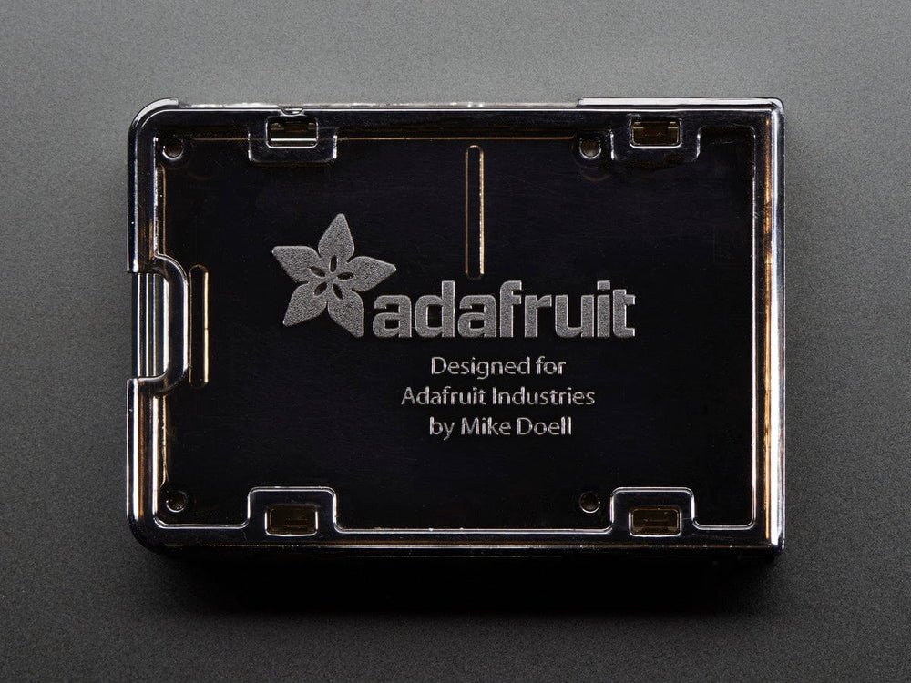 Gift Certificates Products Category on Adafruit Industries