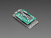 Adafruit SCD-30 NDIR CO2, temperature and humidity sensor, STEMMA QT Adafruit SCD-30 NDIR CO2, temperature and humidity sensor, STEMMA QT
