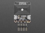 Adafruit ST25DV16K I2C RFID EEPROM Breakout - STEMMA QT / Qwiic - The Pi Hut