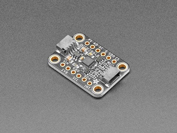 MPU-9250 TDK 80個 MPU-9250 TDK - Inertial Measurement Units (IMUs) - Distributors