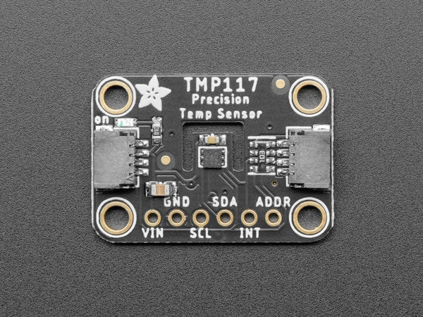 https://thepihut.com/cdn/shop/products/adafruit-tmp117-0-1-c-high-accuracy-i2c-temperature-sensor-stemma-qt-qwiic-adafruit-ada4821-28610096496835_grande.jpg?v=1646692390