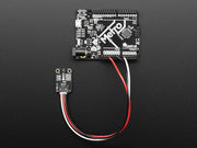 Adafruit TMP235 - Plug-and-Play STEMMA Analog Temperature Sensor - The Pi Hut
