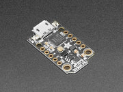 Adafruit Trinket M0 - for use with CircuitPython & Arduino IDE - The Pi Hut