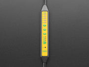 Adjustable 60W Pen-Style Soldering Iron - 220VAC UK Plug - The Pi Hut