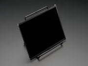 Adjustable Bent-Wire Stand for 8-10" Tablets and Displays - The Pi Hut
