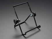Adjustable Bent-Wire Stand - up to 7" Tablets and Small Screens - The Pi Hut