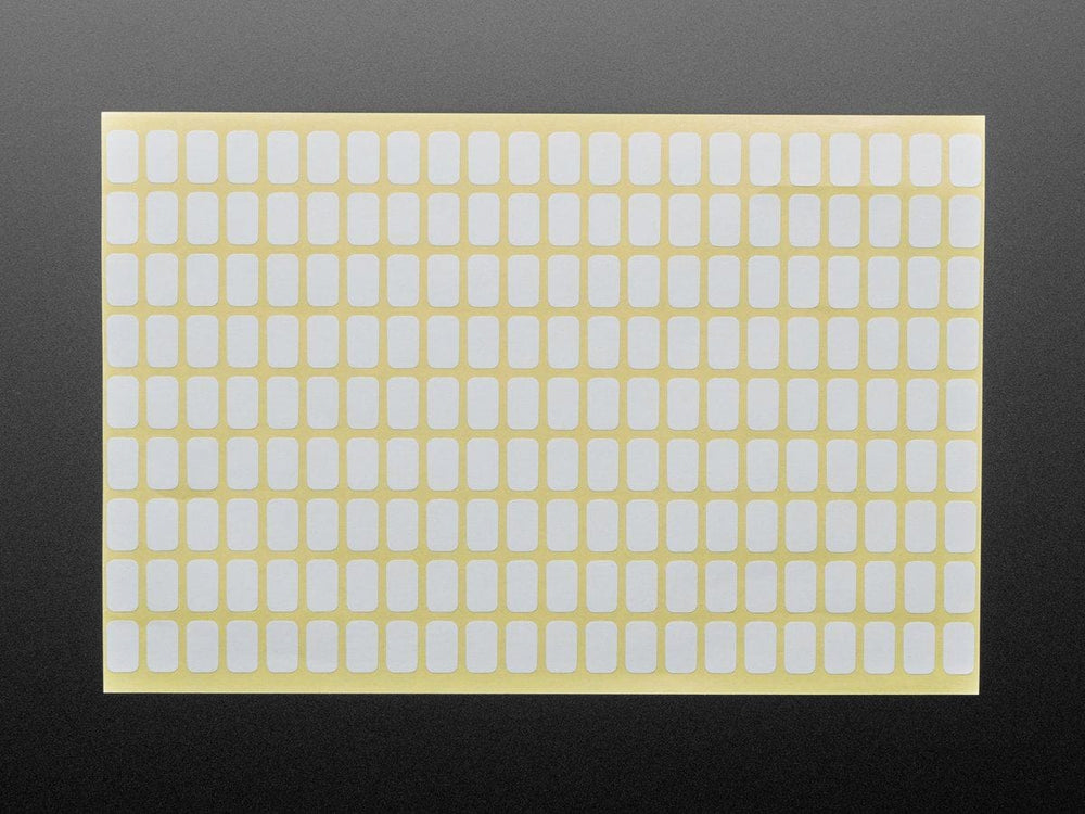 500248_5 500248_5
