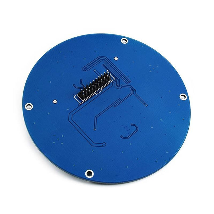 AlphaBot2 Robot Kit for BBC micro:bit [discontinued] - The Pi Hut