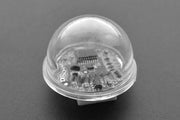 Ambient Light Sensor(0-200klx) - The Pi Hut