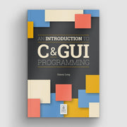 An Introduction to C & GUI Programming - The Pi Hut