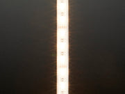 Analog RGBW LED Strip - RGB plus Warm White - 60 LED/m - The Pi Hut