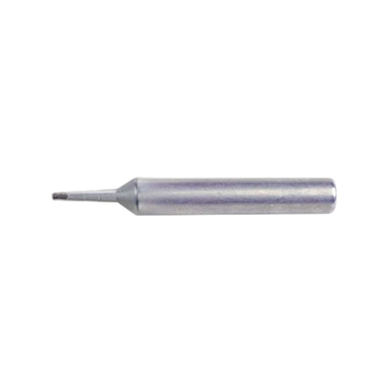 Antex 1mm Replacement Tip for Antex XS irons (B005660) - The Pi Hut