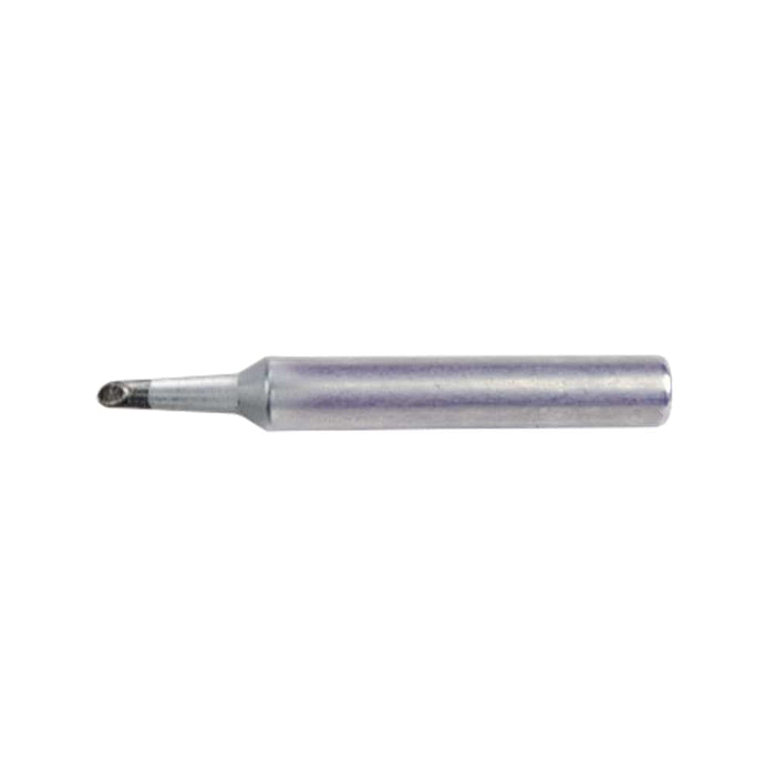 Pointe à Souder Antex 2.3mm Pour Fer XS Series - Neuf Sous Blister