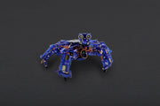 ArcBotics Robotics Hexapod Kit - The Pi Hut