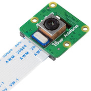 Arducam IMX519 Autofocus Camera Module for Raspberry Pi - The Pi Hut