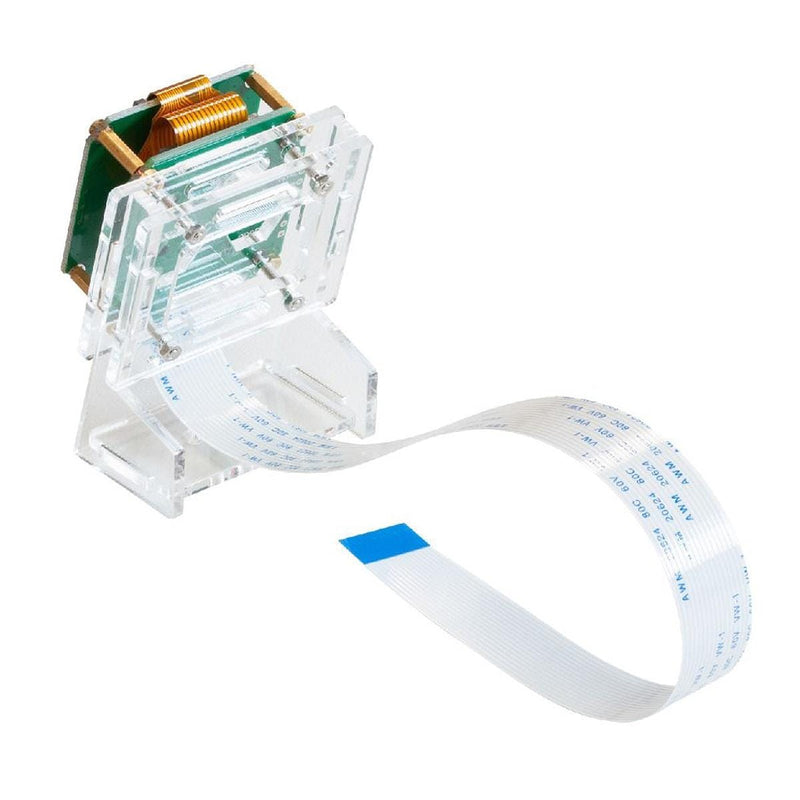 Raspberry Pi Camera Modules | The Pi Hut