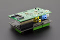 Arduino Expansion Shield for Raspberry Pi model B [Discontinued] - The ...