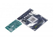 Arduino MEGA Proto Shield Rev3 (PCB) - The Pi Hut