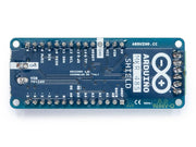Arduino MKR 485 Shield - The Pi Hut