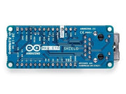 Arduino MKR ETH Shield - The Pi Hut