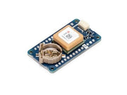 Arduino MKR GPS Shield - The Pi Hut