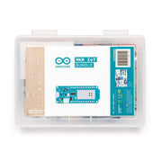 Arduino MKR IoT Bundle - The Pi Hut