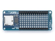 Arduino MKR MEM Shield - The Pi Hut
