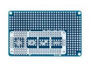 Arduino MKR Proto Large Shield - The Pi Hut