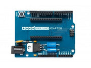 Arduino MKR2UNO Adapter - The Pi Hut