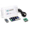 Arduino Tiny Machine Learning Kit | The Pi Hut