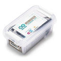 Arduino Tiny Machine Learning Kit | The Pi Hut