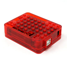 Arduino UNO LEGO-Compatible Case - The Pi Hut