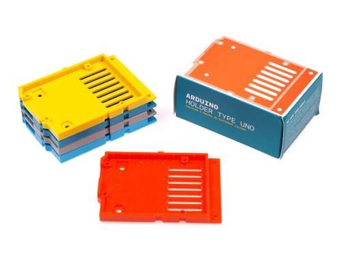 Arduino UNO Holder 5-Pack - The Pi Hut