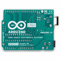 Arduino Uno Rev3 | The Pi Hut