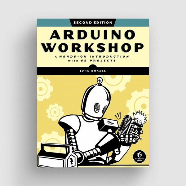 arduino-workshop-2nd-edition-