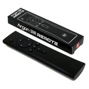 Argon IR Remote for Argon ONE V2 and M.2 Cases - The Pi Hut
