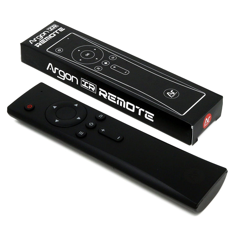 Raspberry Pi Remote Controls | The Pi Hut