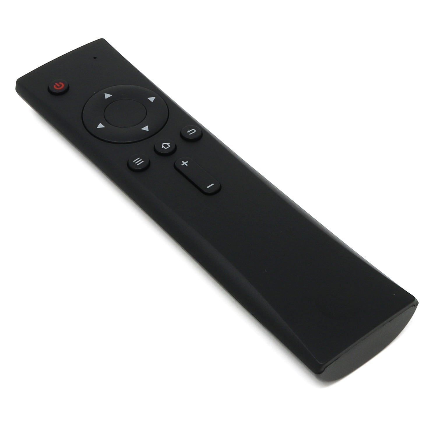 Argon IR Remote for Argon ONE V2 and M.2 Cases - The Pi Hut