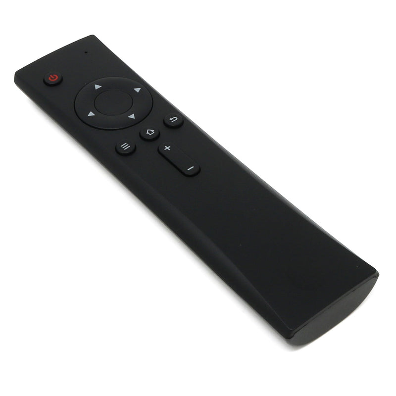 Raspberry Pi Remote Controls | The Pi Hut