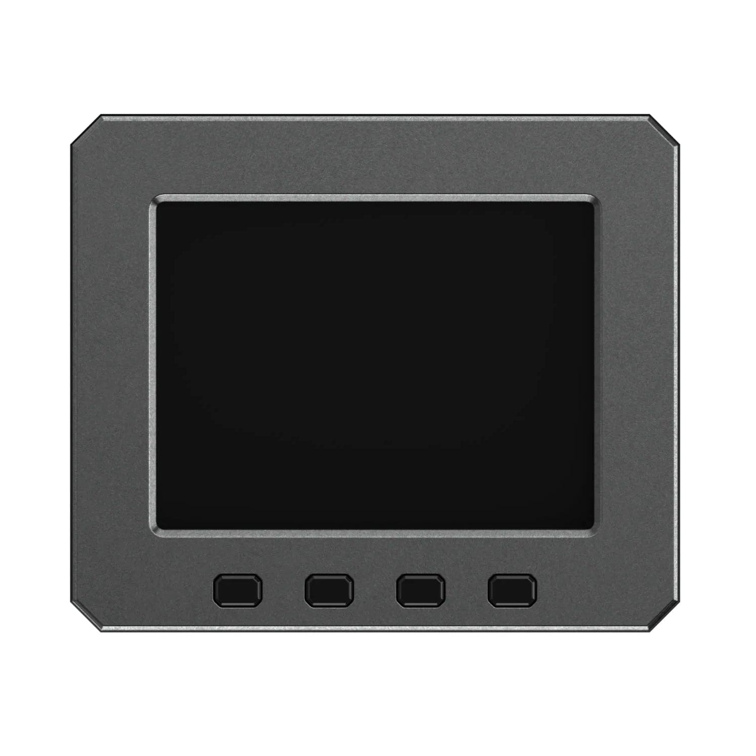 Argon POD 2.8" Capacitive Touch Display Module - The Pi Hut