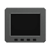 Argon POD 2.8" Capacitive Touch Display Module - The Pi Hut