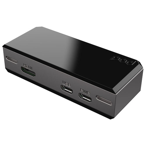 Raspberry Pi Pod Case Argon POD Case - The Pi Hut
