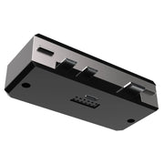 Argon POD USB HDMI Module - The Pi Hut