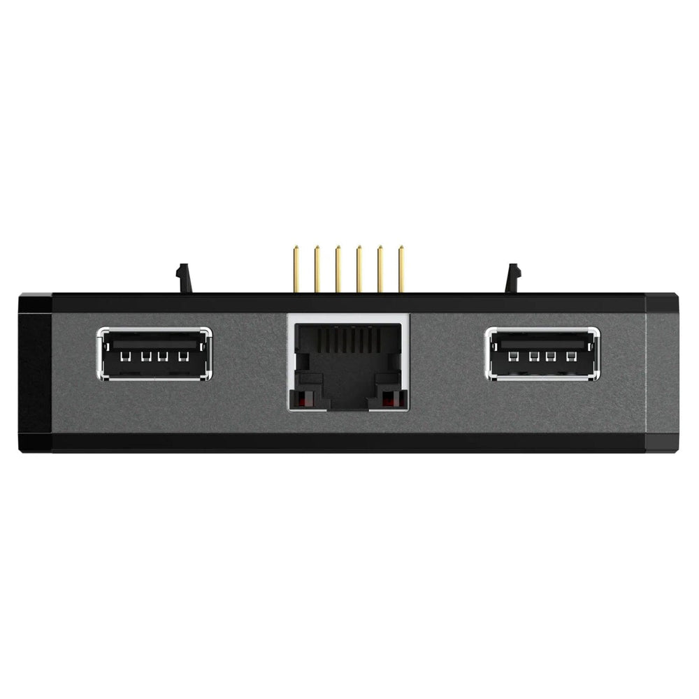 Argon POD USB LAN Module - The Pi Hut