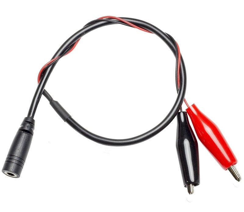 Audio Cable for BBC micro:bit - The Pi Hut